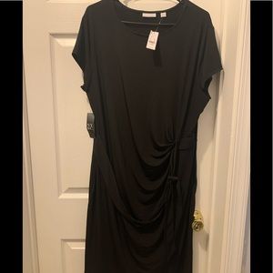 Meet your next LBD! New York & Co NWT.